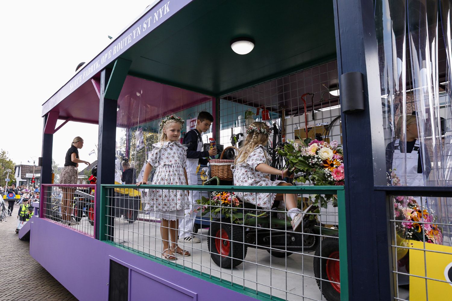 250904 SIntNyk optocht ochtend 192 c SprekendCleo.JPG (  1500)